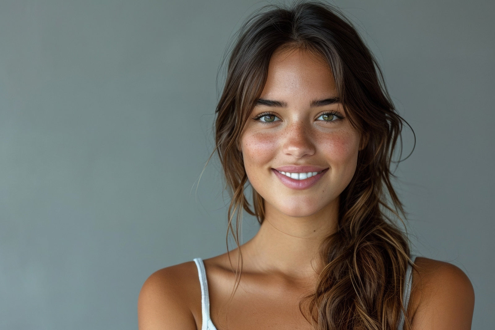 Dr. Ceuracle Where Skincare Meets Clinical Science