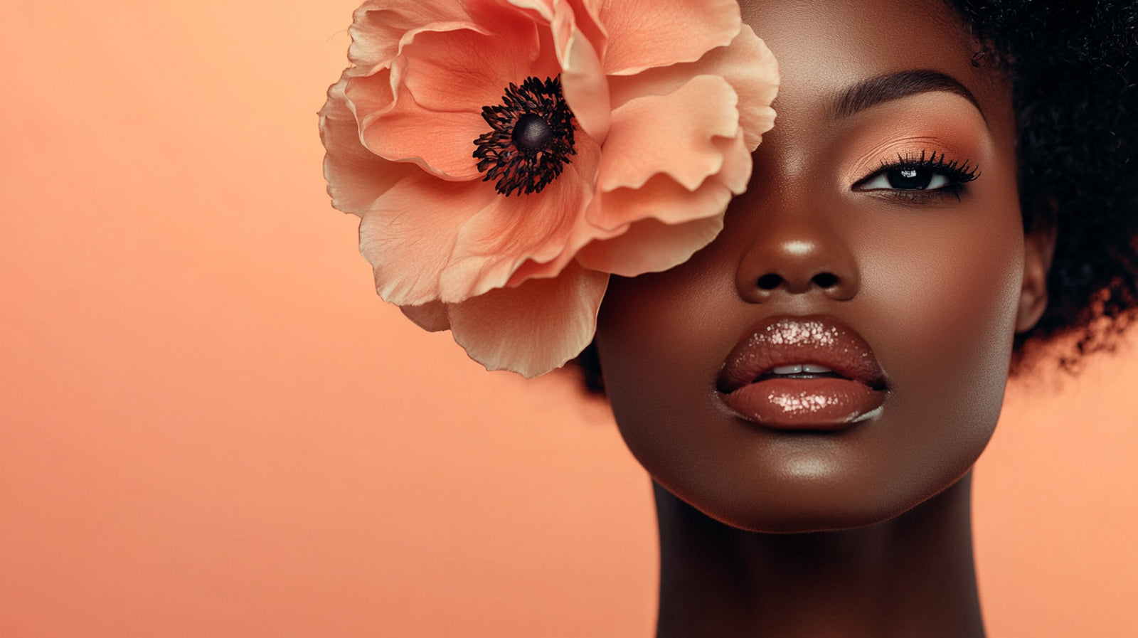Best Korean Mascara Top Picks for Luscious, Defined Lashes