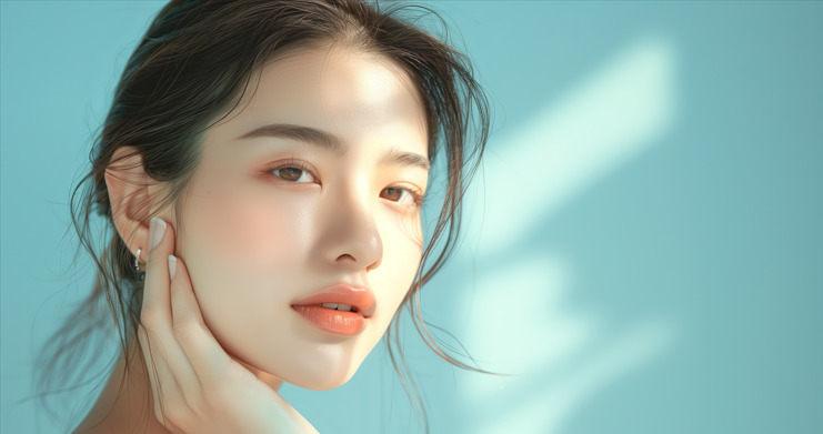 Skincare Essentials for 2025