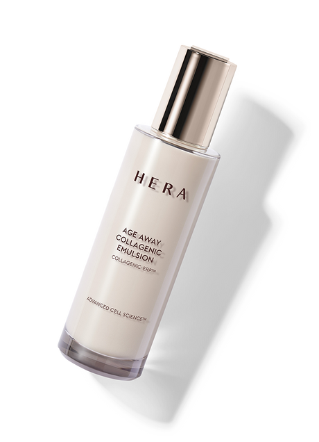 Hera Age Away Aesthetic BX Emulsion 120ml