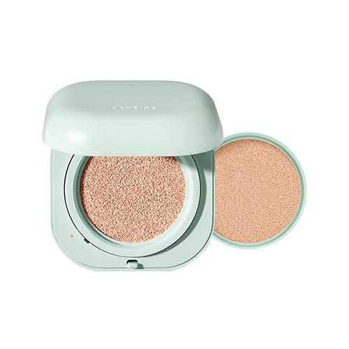 Laneige Neo Cushion Matte SPF42 PA++ - 21C 15g x 2ea