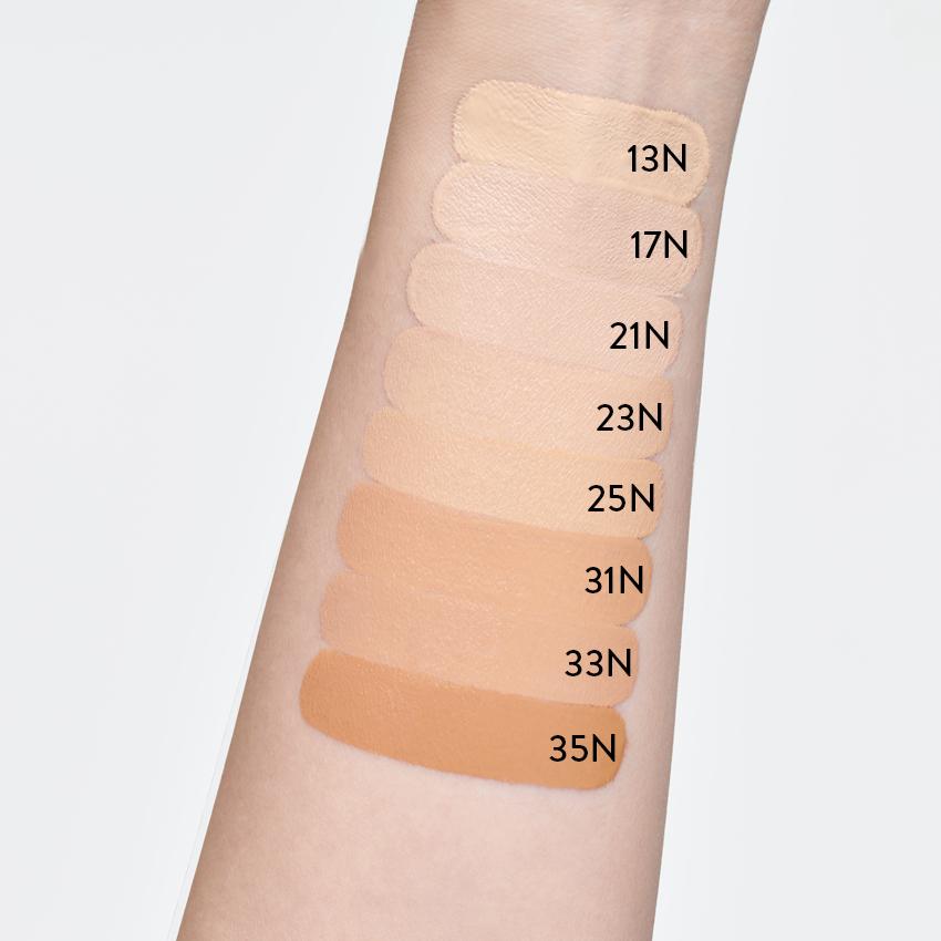 Laneige Neo Cushion Matte SPF42 PA++ - 21C 15g x 2ea