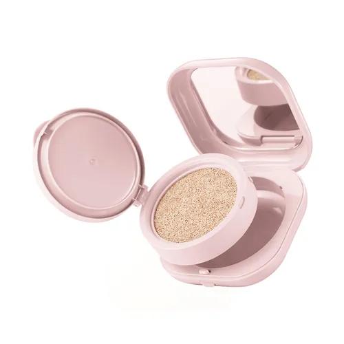 Laneige Neo Cushion Glow SPF50+ PA+++ - 21N 15g x 2ea