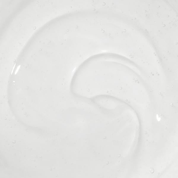 PURITO Wonder Releaf Centella Serum 60ml