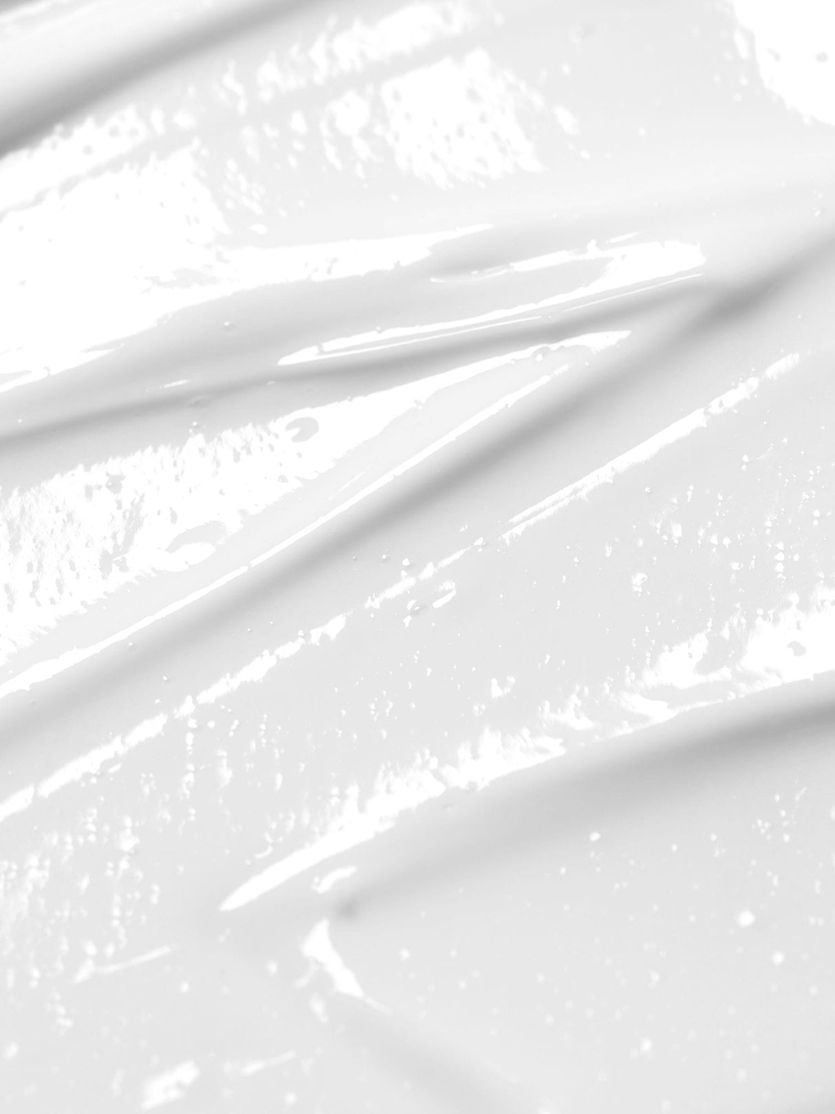 Aromatica Vitalizing Rosemary All-In-One Lotion 300ml