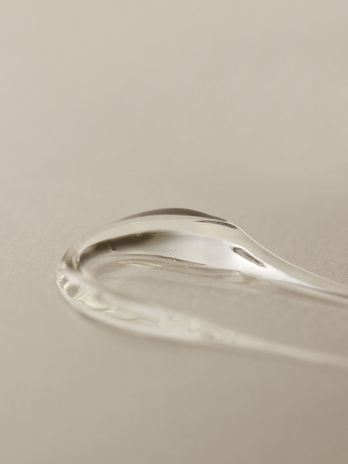 Aromatica Soothing Aloe Vera Gel 300ml