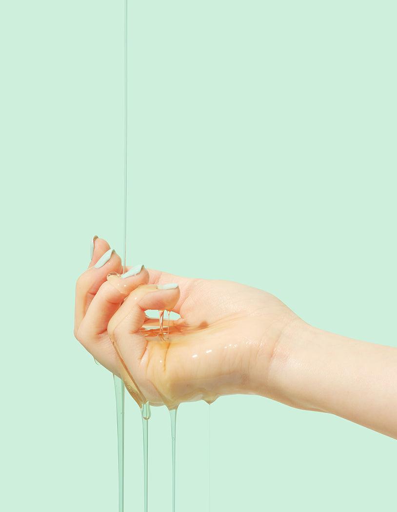 Beplain Cicaterol Ampoule 30ml