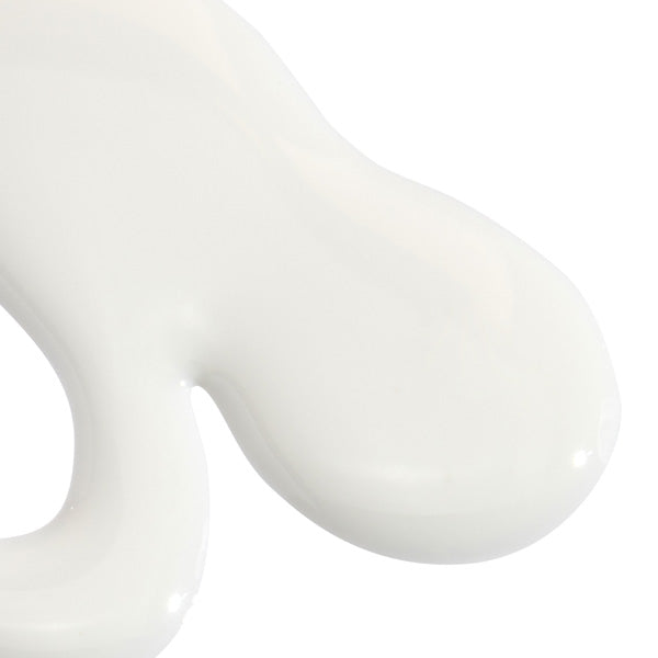 Blithe Airy Sunscreen 50ml