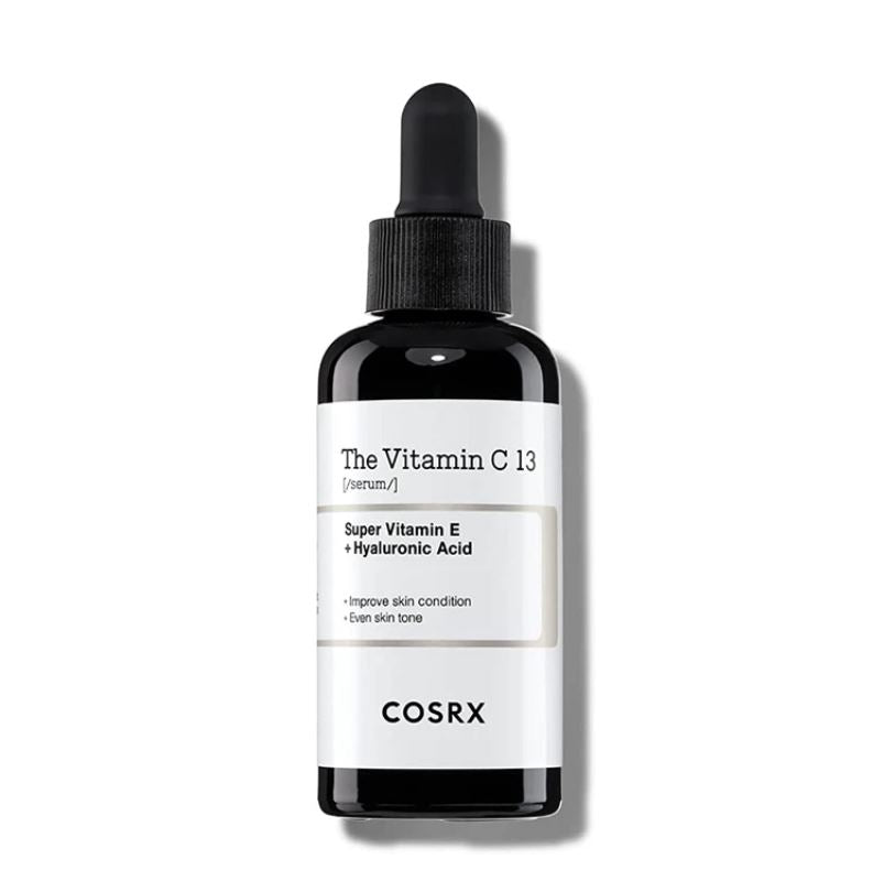 Cosrx The Vitamin C13 Serum 20ml