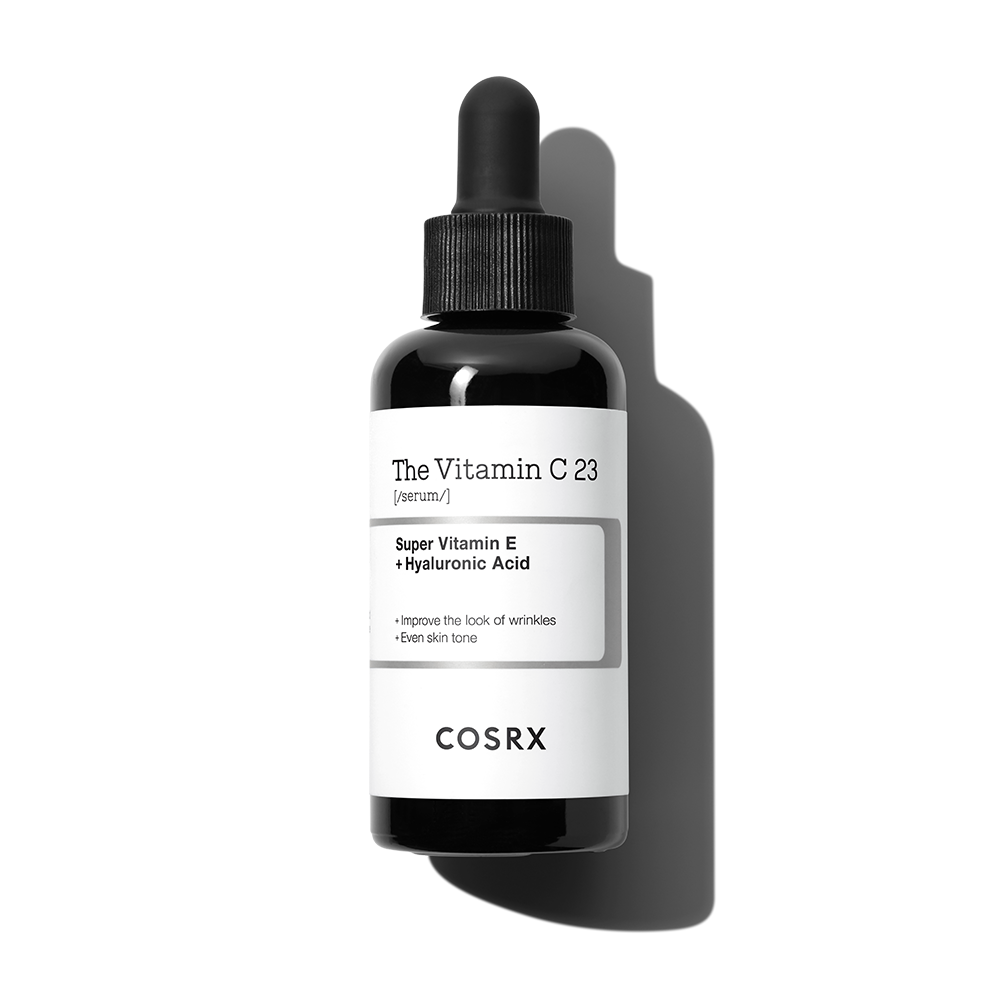 Cosrx The Vitamin C23 Serum 20ml