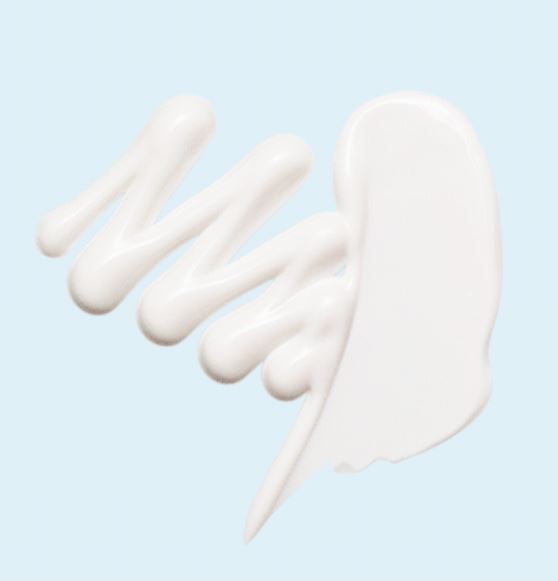 Dr. G Green Mild Up Skin Sun Lotion 50ml