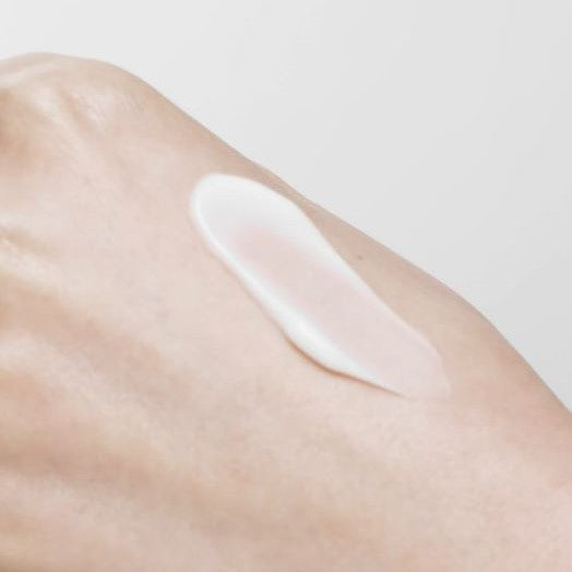 Dr. G Dermoisture Barrier D Intense Cream 100ml