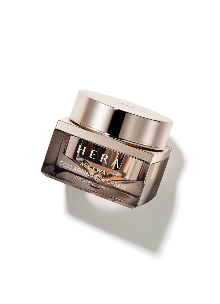 Hera Age Away Aesthetic BX Eye Cream 25ml