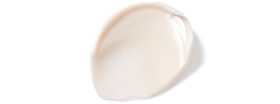 Hera Age Away Aesthetic BX Eye Cream 25ml