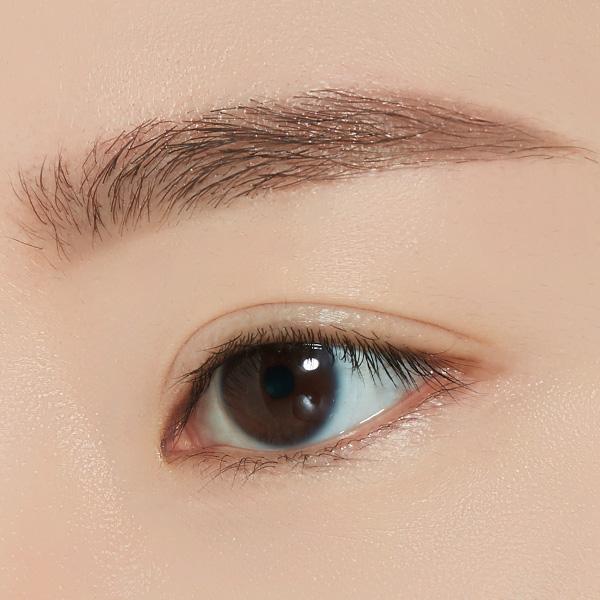 Etudehouse Drawing Eye Brow 0.25g -06 Ash Brown