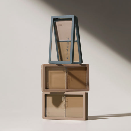 Etude House Contour Powder 10g -01 Creator