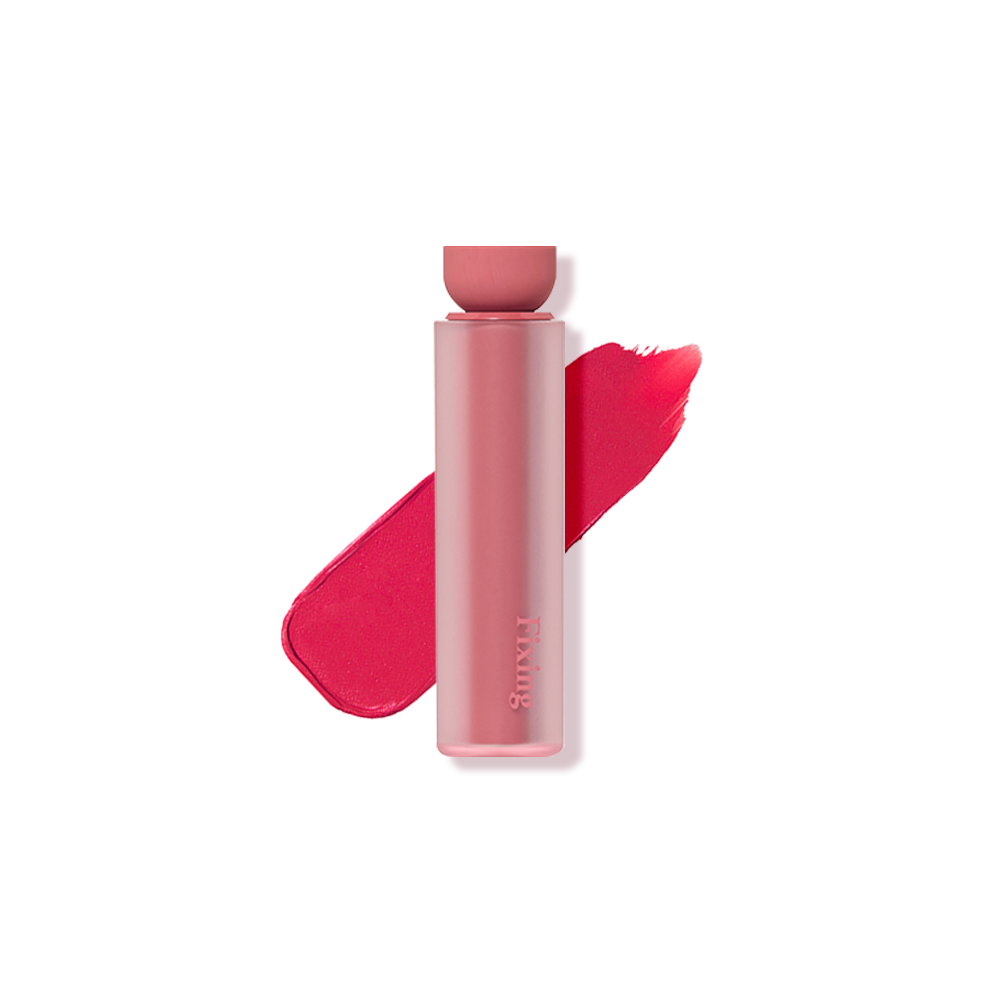 Etude House Fixing Tint Bar -01 Lively Red