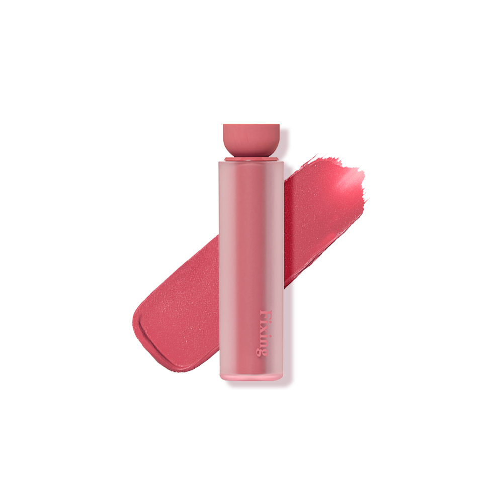 Etude House Fixing Tint Bar -05 Mauve Pink