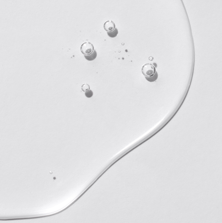 Innisfree Green Tea Hyaluronic Skin 170ml