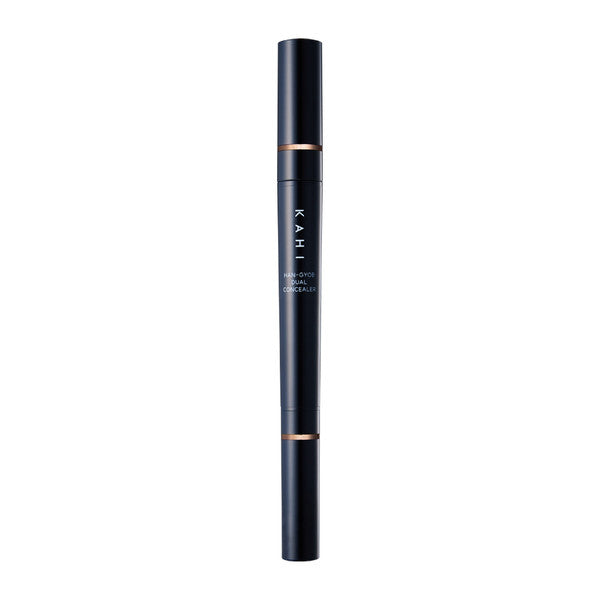 Kahi Hangyob Dual Concealer 0.8g