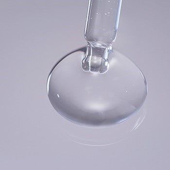 Apieu Madcassoside Tetrasome CICA Ampoule 50ml