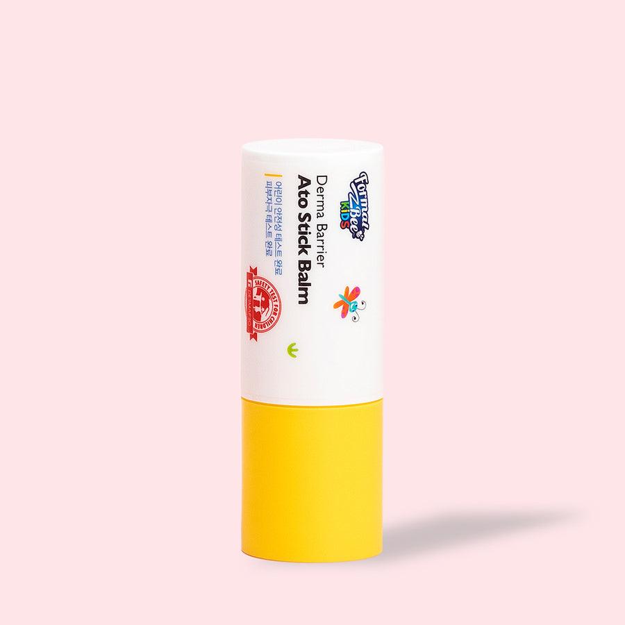 FormalBeeKids Derma Barrier Ato Stick Balm 18g