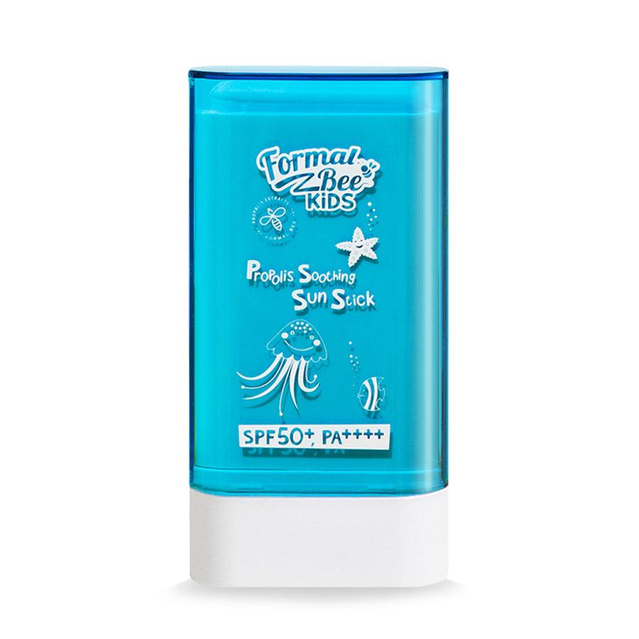 FormalBeeKids Propolis Soothing Sun Stick SPF50+ PA++++ 19g
