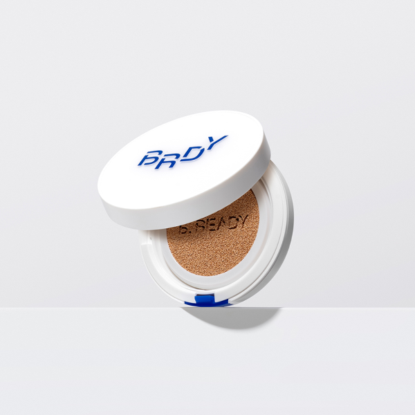 B.ready Blue Cushion SPF34 15g (01_STONE)