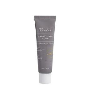 THE LAB by BLANC DOUX Prebiotic Cera™ Cream 50 ml