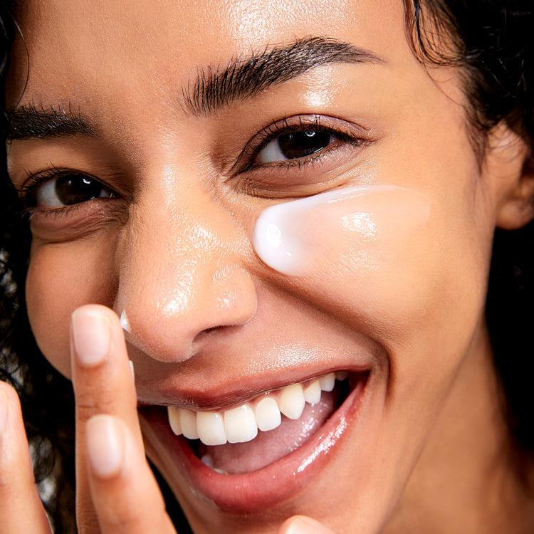 MediTherapy A Clearing Active Panthenol 3% Facial Cream 80ml