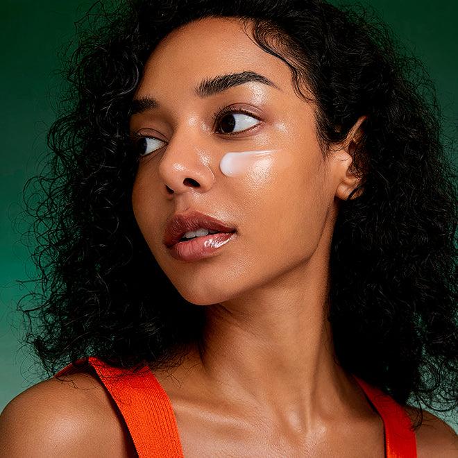 MediTherapy A Clearing Active Panthenol 3% Facial Cream 80ml