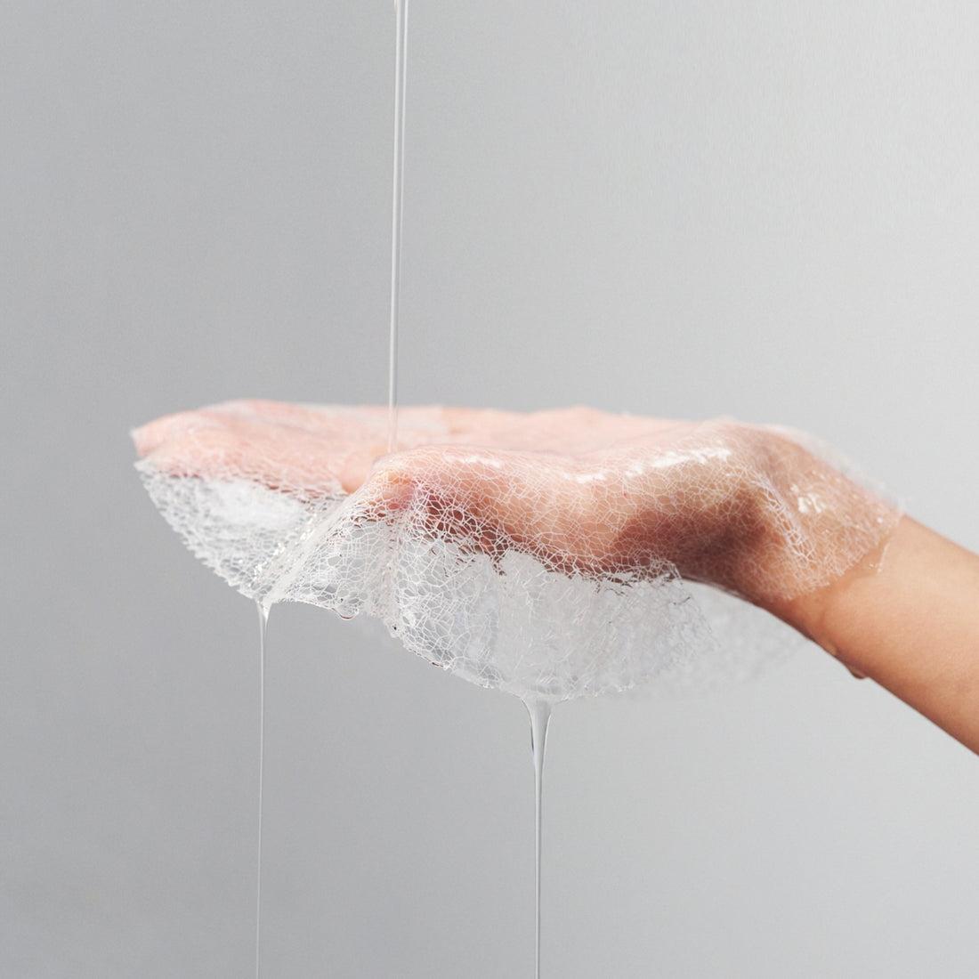 MediTherapy Wrinkle-Fit Set (Mask 1Box (7ea) + Needle)