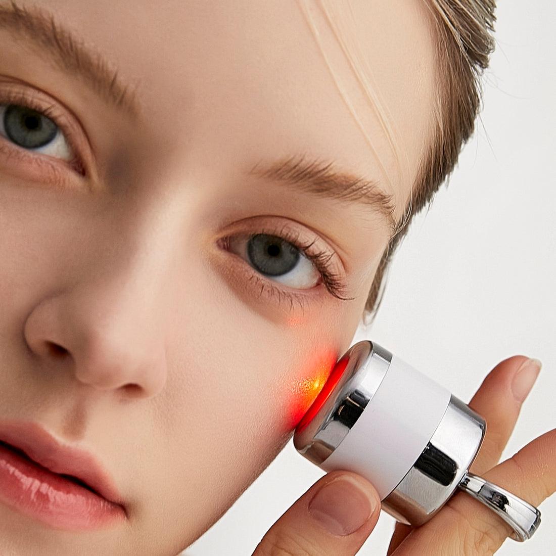 MediTherapy Vita Real Toning Laser Cream 50ml