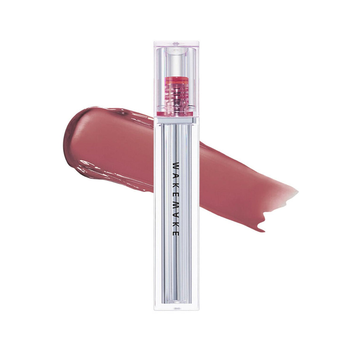 WAKEMAKE Dewy Gel Glow Tint 3g - #07 Fig Filling