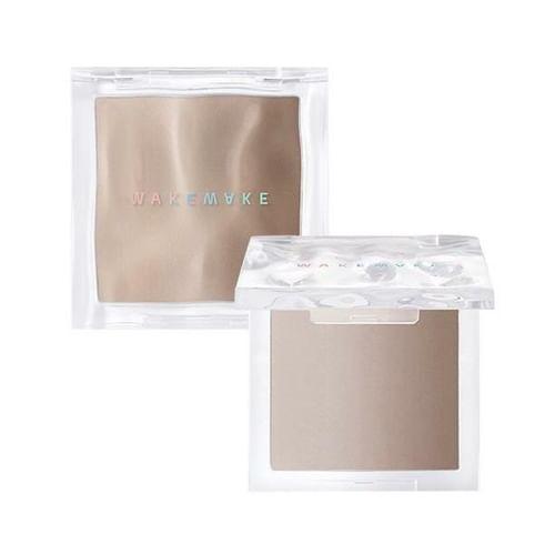 WAKEMAKE Mix Blurring Volume Shading 10g - #02 Soft Cool