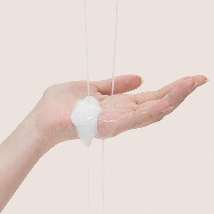 Mary & May Vitamin B5+Bifida Toner 120ml