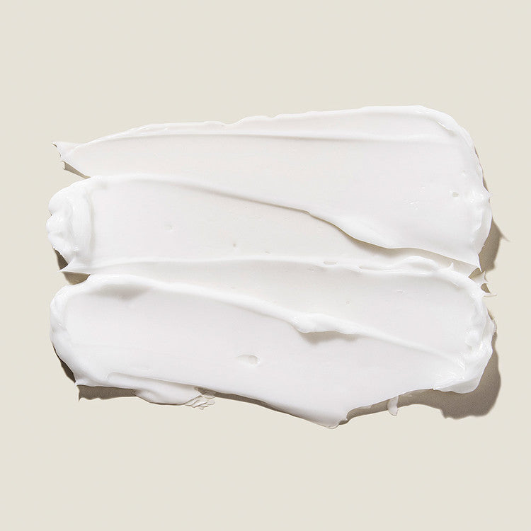 Mary & May Tranexamic Acid+Glutathione Eye Cream 30g