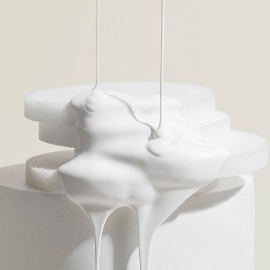 Mary & May Vegan Niacinamide Panthenol Sun Cushion SPF50+ PA++++ 25g