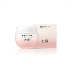 Hanyul Red Rice Vegan Ceramide Firming Cream 55ml
