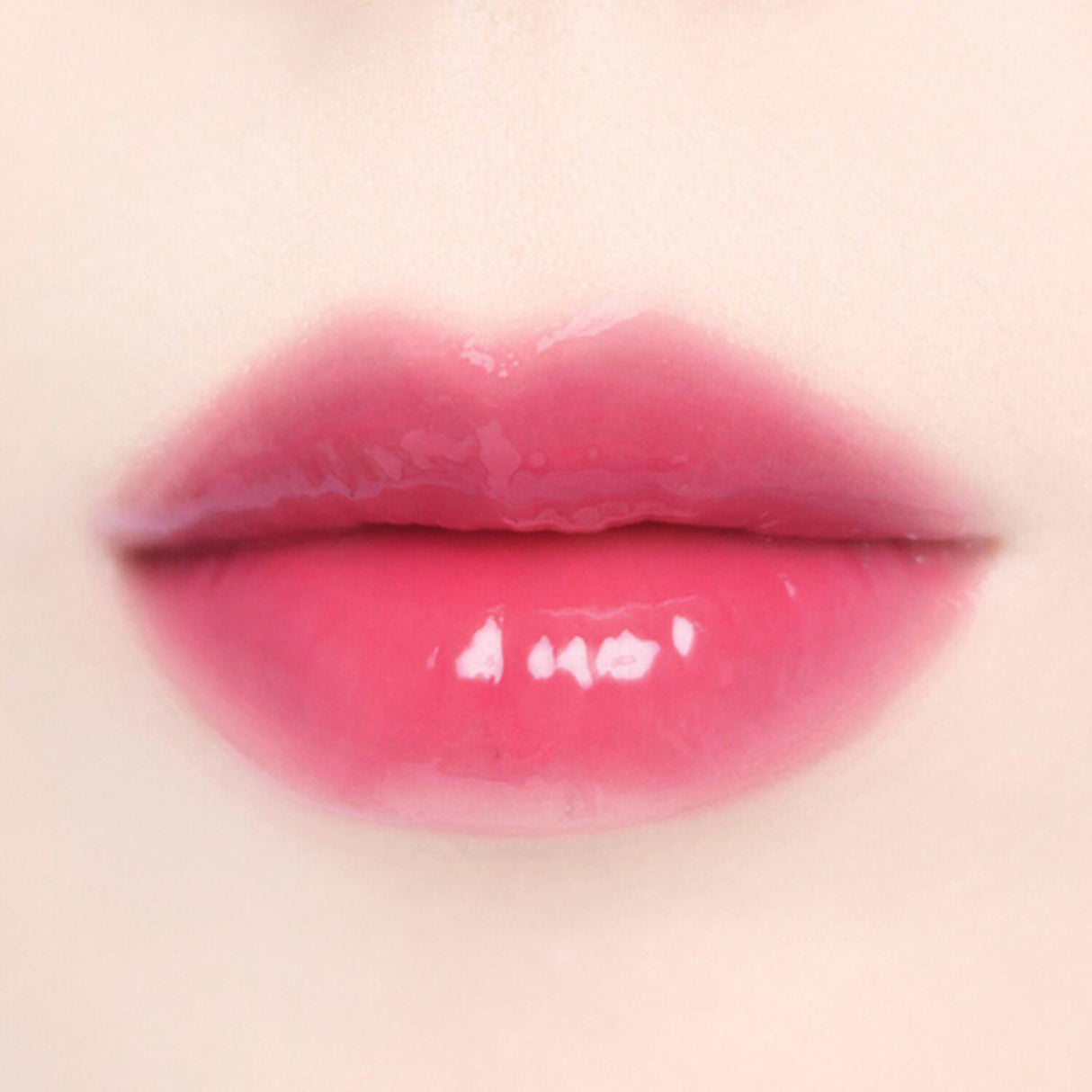 Colorgram Fruity Glass Stick 1.8g