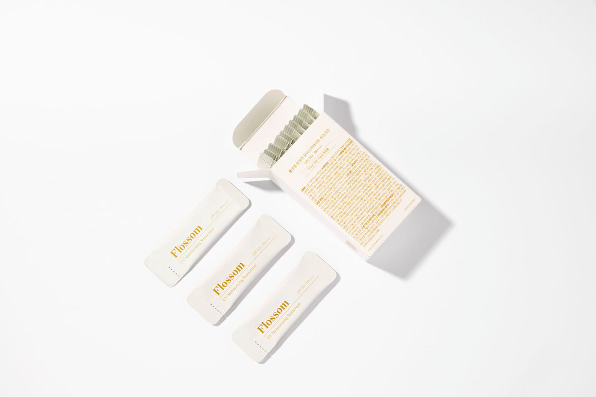 Handy-Dandy Travel Bundle