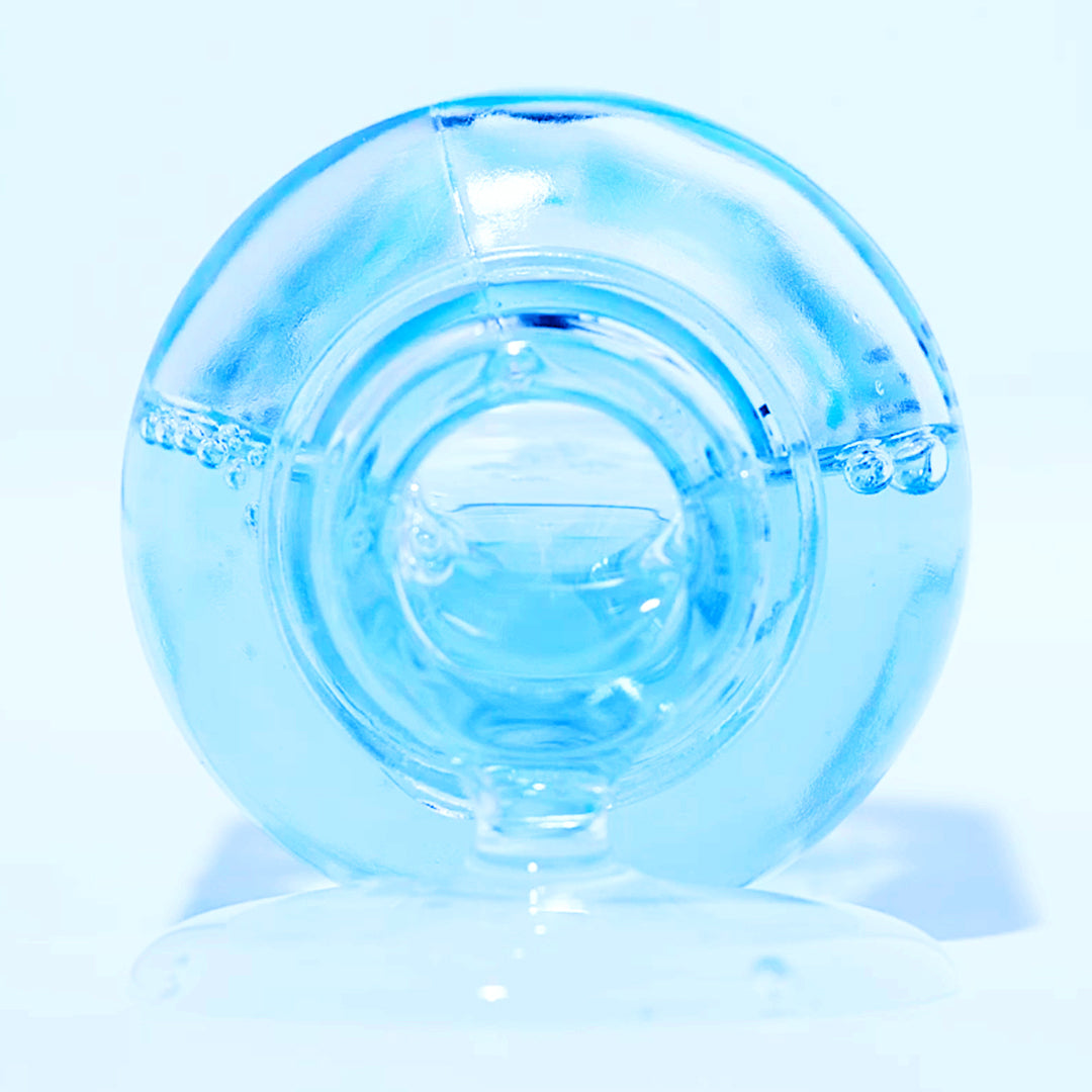 Tiam Hyaluronic Glow Revive Serum - 40ml