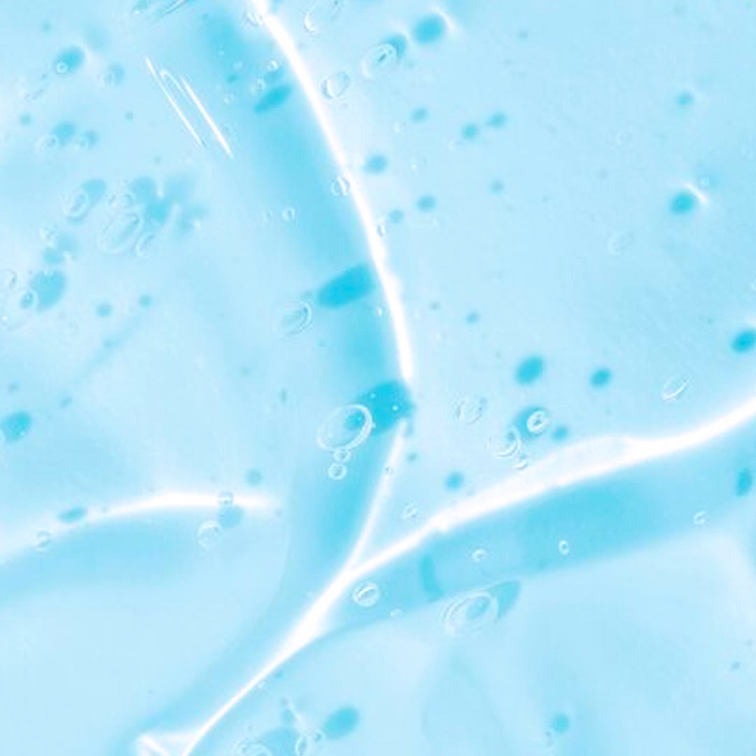 Tiam Hyaluronic Glow Revive Serum - 40ml