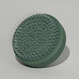 Min Tree Scalp Purify Massager 80g