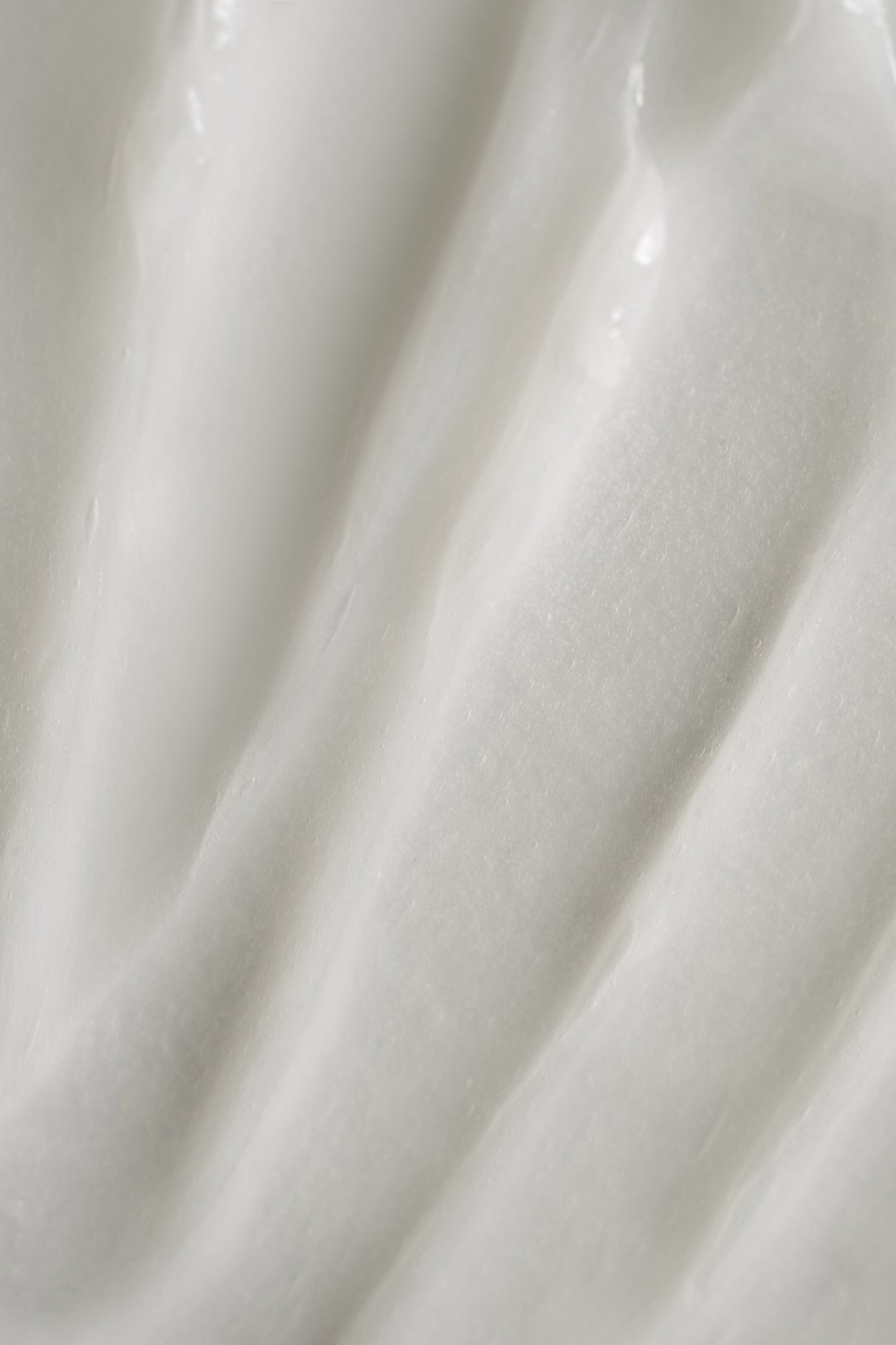 Min Tree Hair Balancing Scalpment 200ml