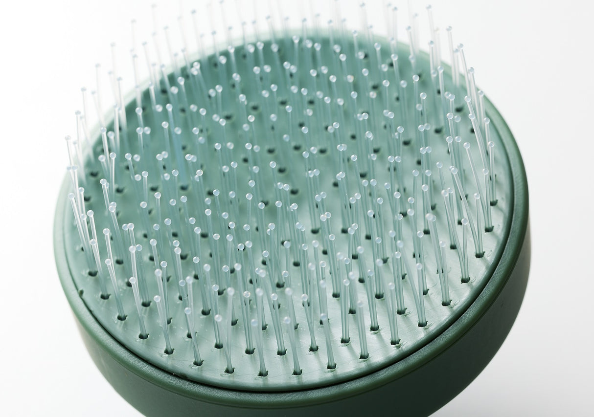 Min Tree Scalp Purify Massager 80g