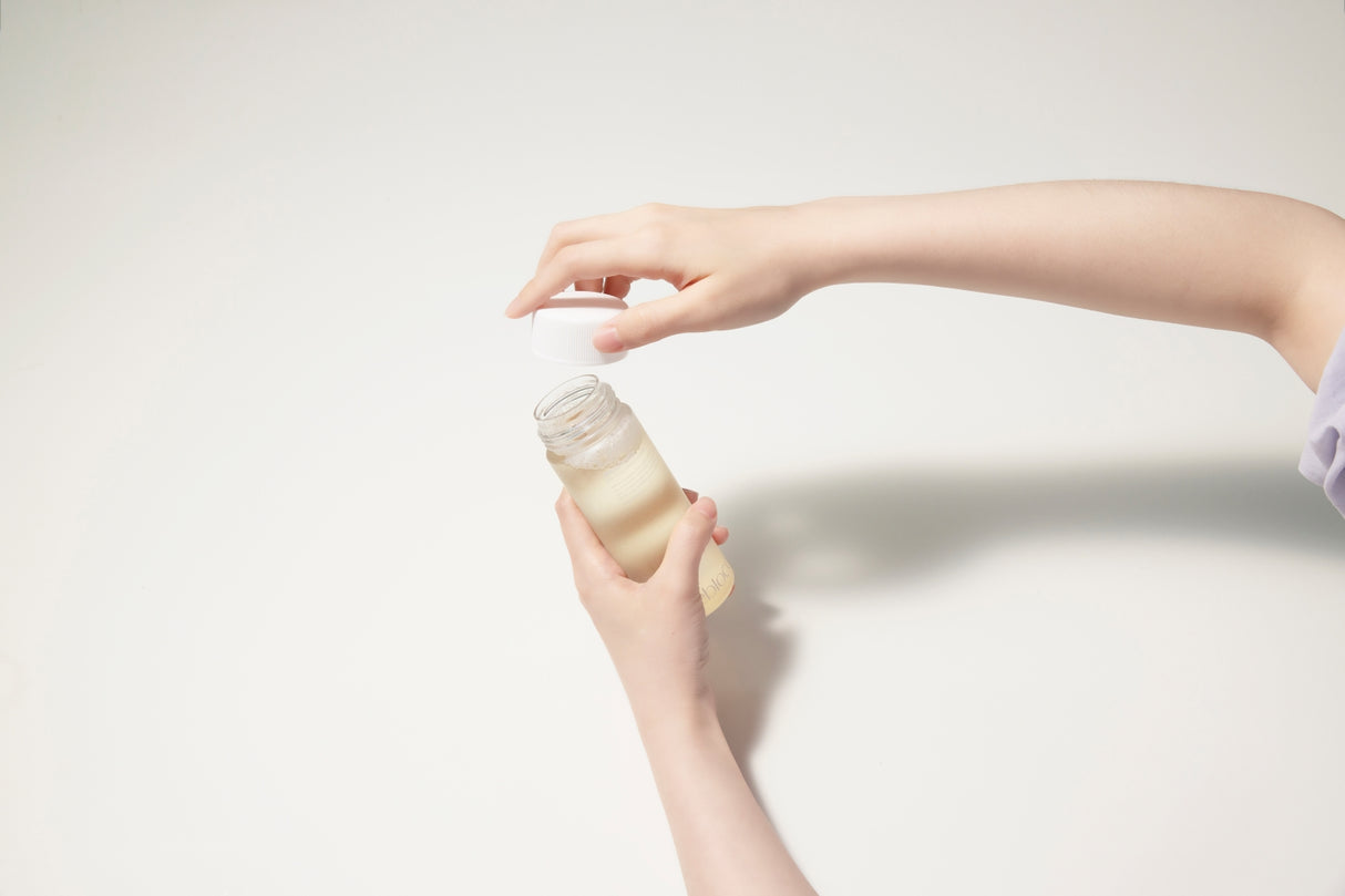 Reblocell Snow Foam Cleanser Refill - 150ml