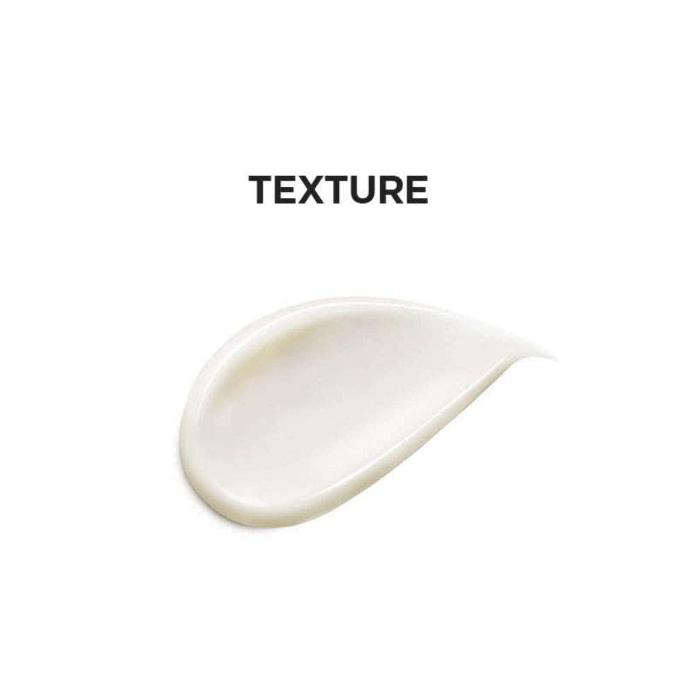 Centellian 24 Madeca Cream Time Reverse Season 7 15ml