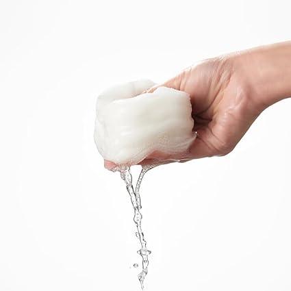 Centellian 24 Madeca Double Tightening Ampoule Pad 60pcs