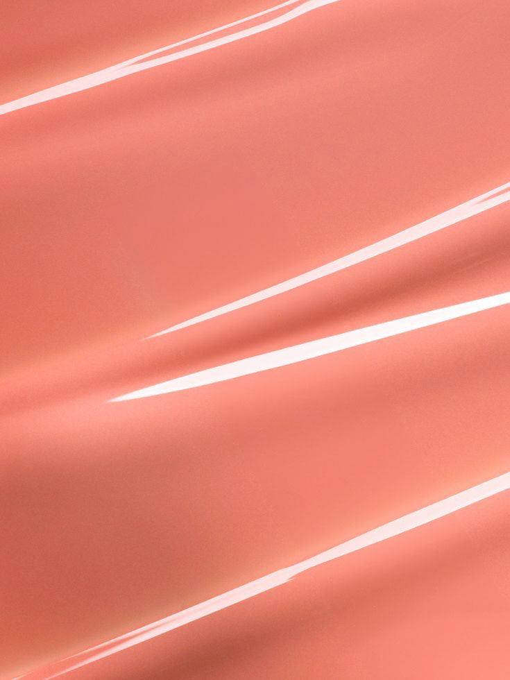 ENTROPY CHARM TINT - OPAL CHARM